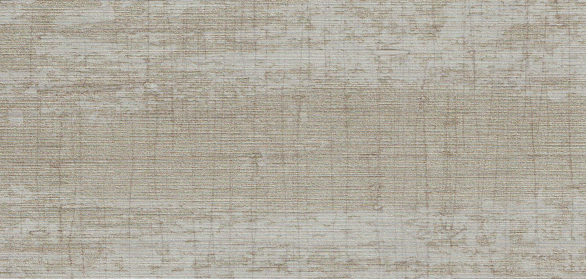APX-SHA-01