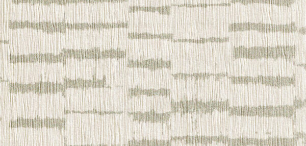 APX-TEI-01_web