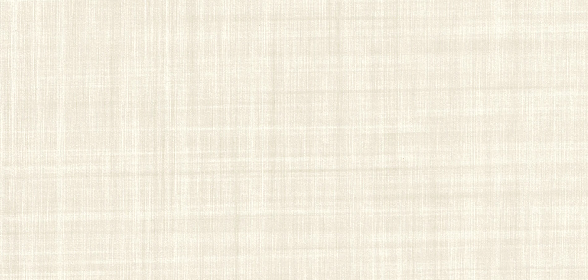 APX-TOG-01_web