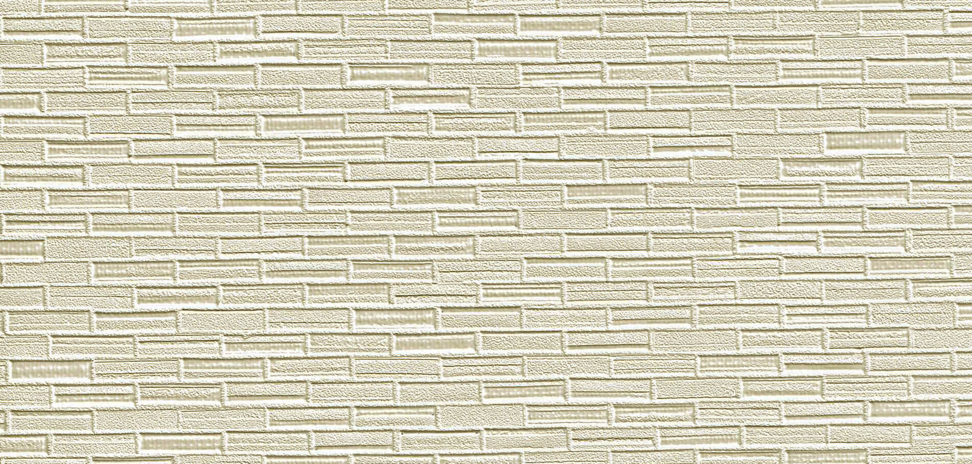 APX-TOS-01_web