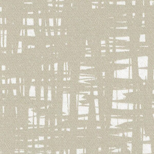 Worner -APX-WOR-02