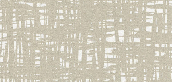 APX-WOR-02_web