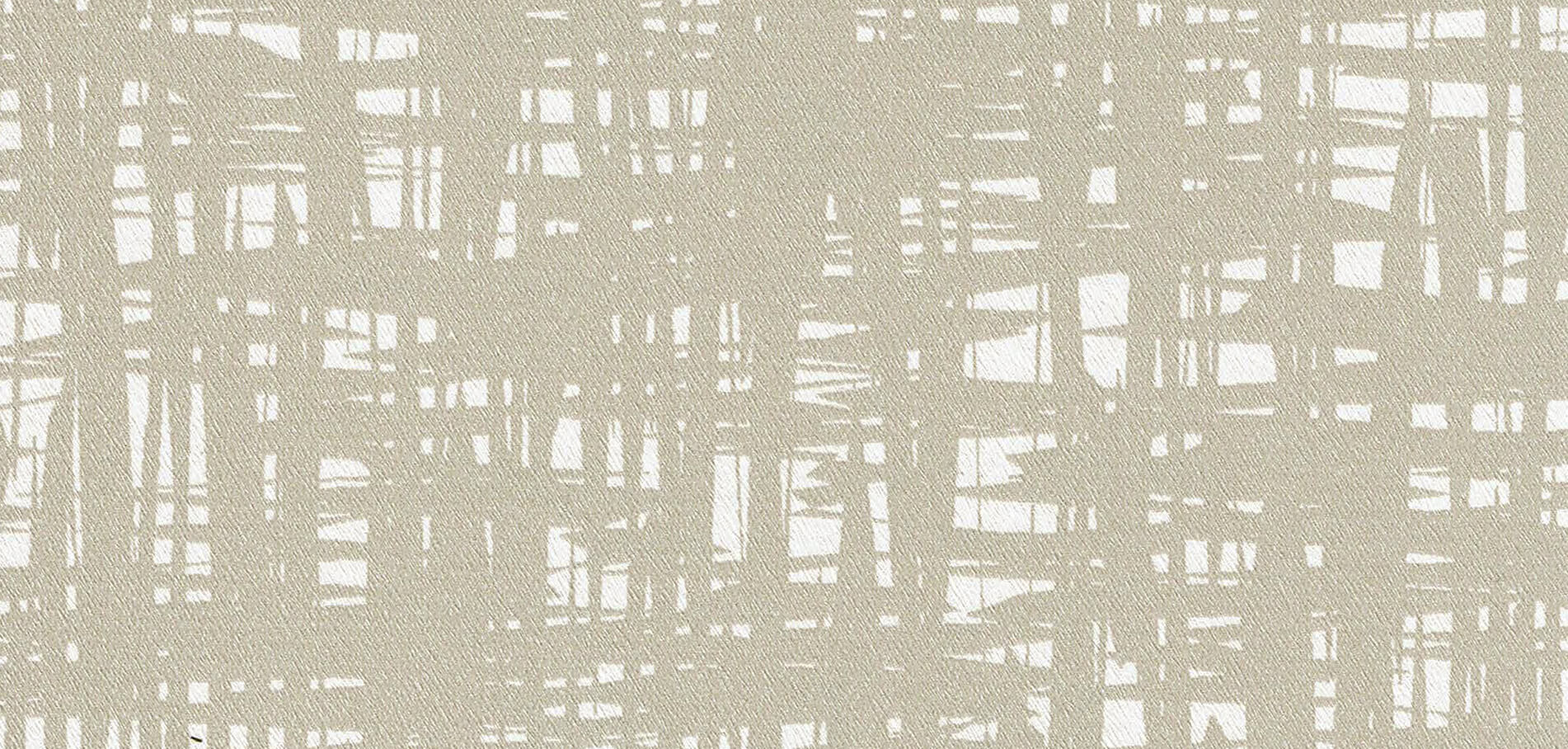 APX-WOR-02_web