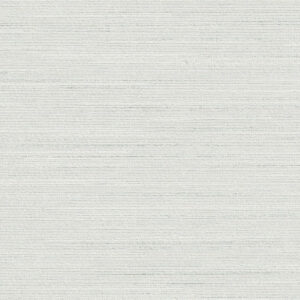 Zaltana -APX-ZLT-01