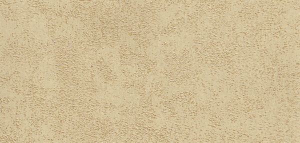 Adobe_5340-AB_Terrazzo