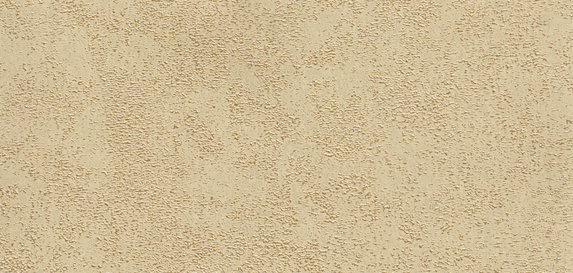 Adobe_5340-AB_Terrazzo