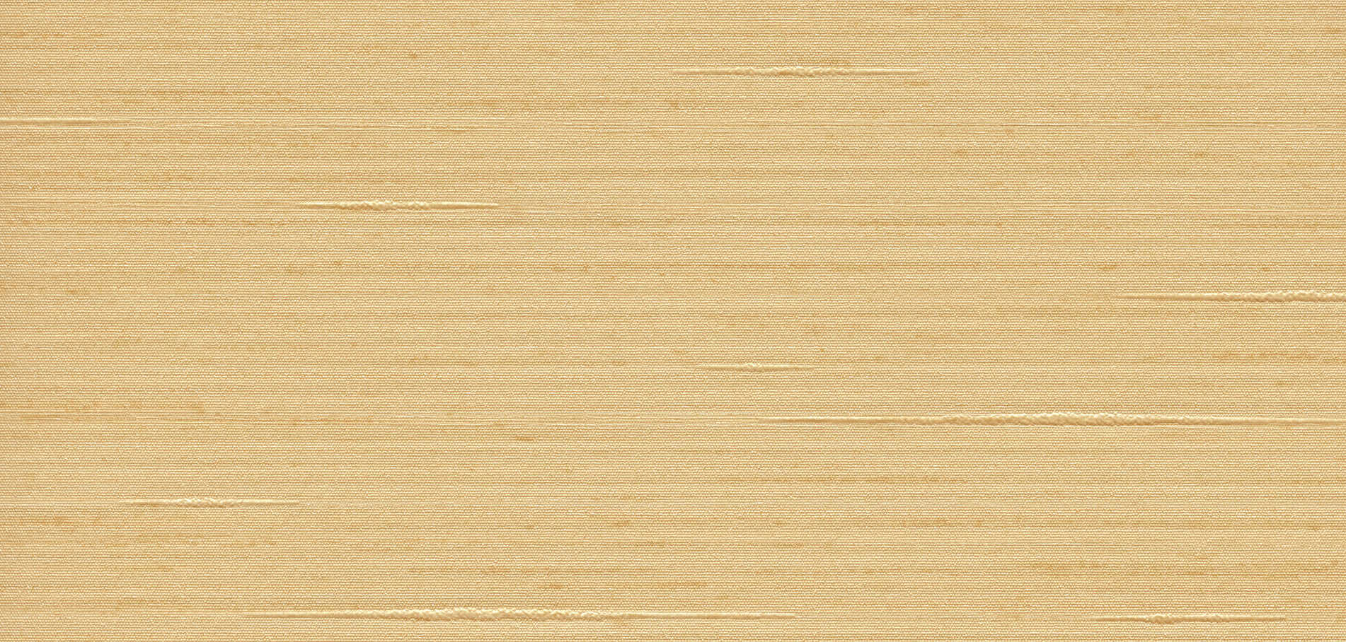 AraniSilk_5010-AS_Raffia