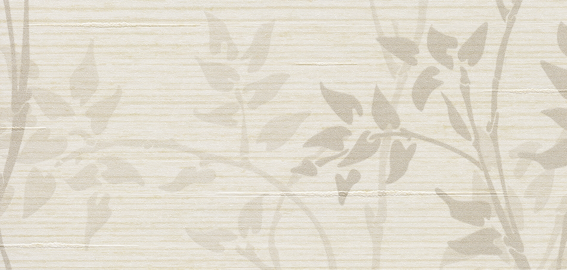 Arani_5036-AN_Lotus