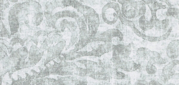 Aura_7050-AR_Purity