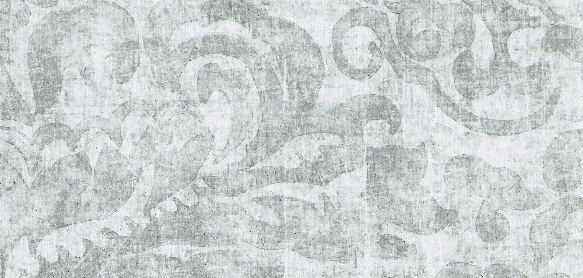Aura_7050-AR_Purity