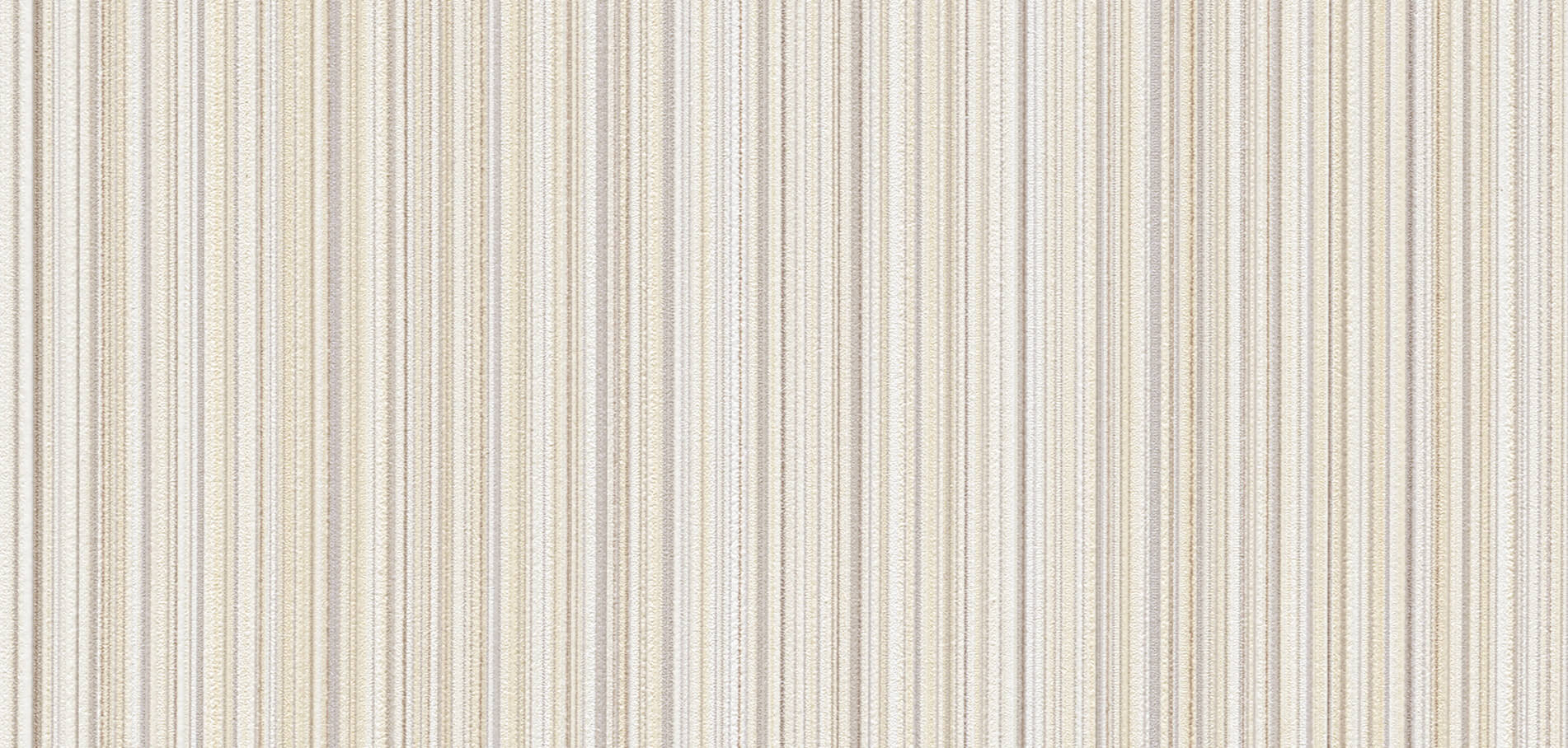 Avidon_9560-AD_Dove