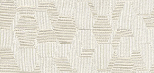 Bevel_5100-BE_Pearl