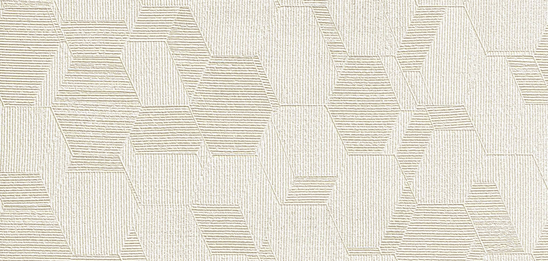 Bevel_5100-BE_Pearl