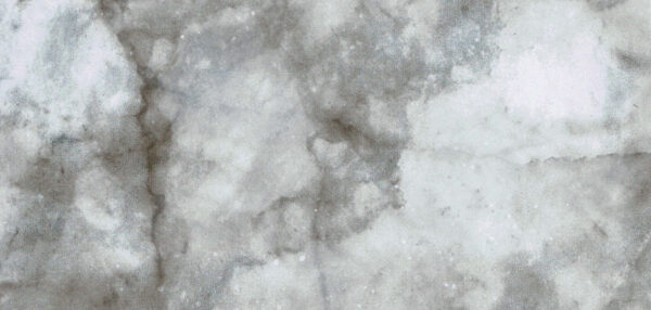 Bianco_1951-BN_Carrara