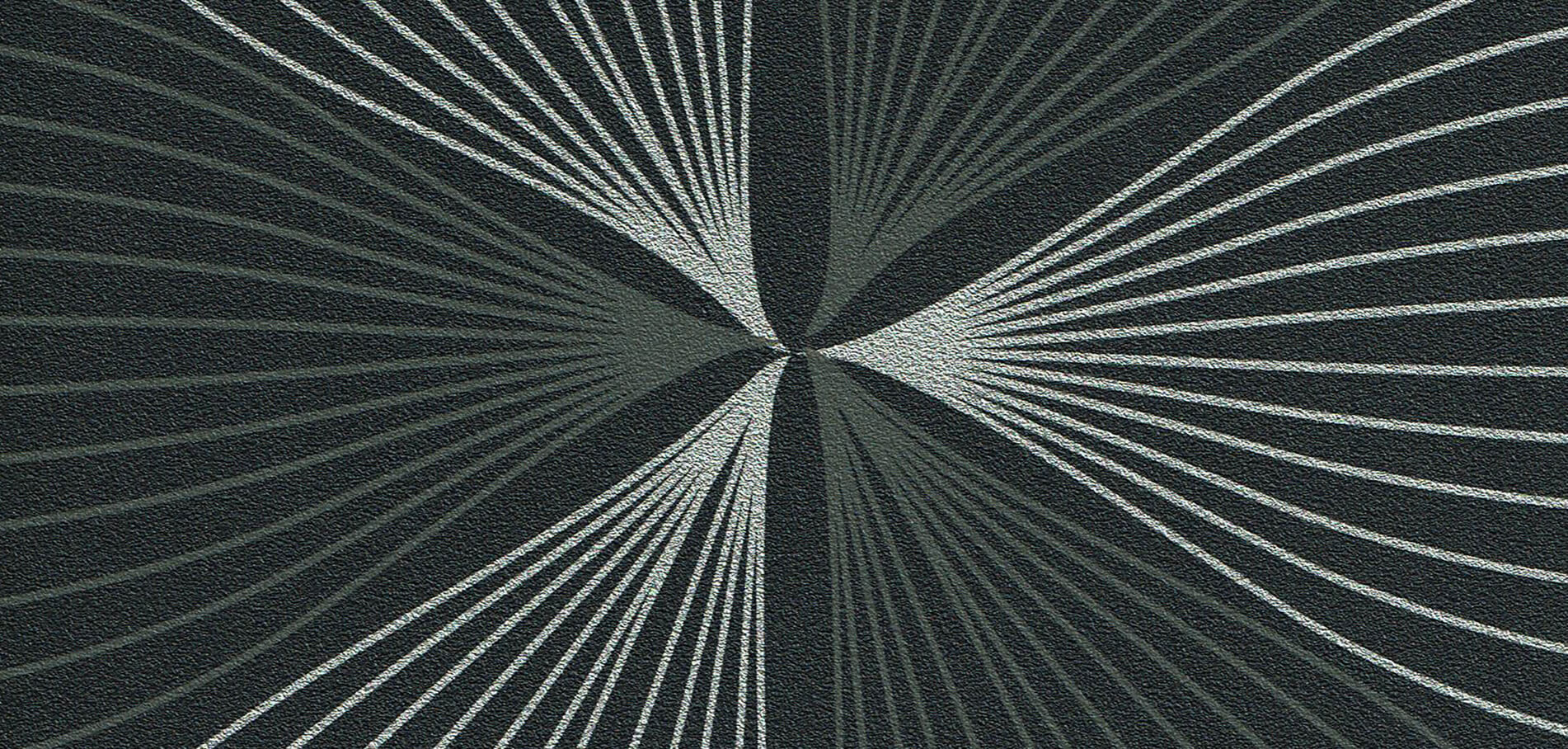Boho_3410-BH_Karma