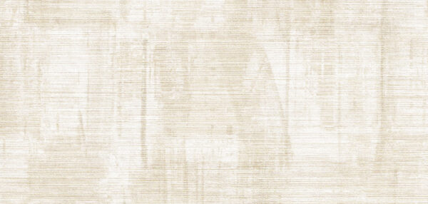 BrushUp_8100-BU_Alabaster