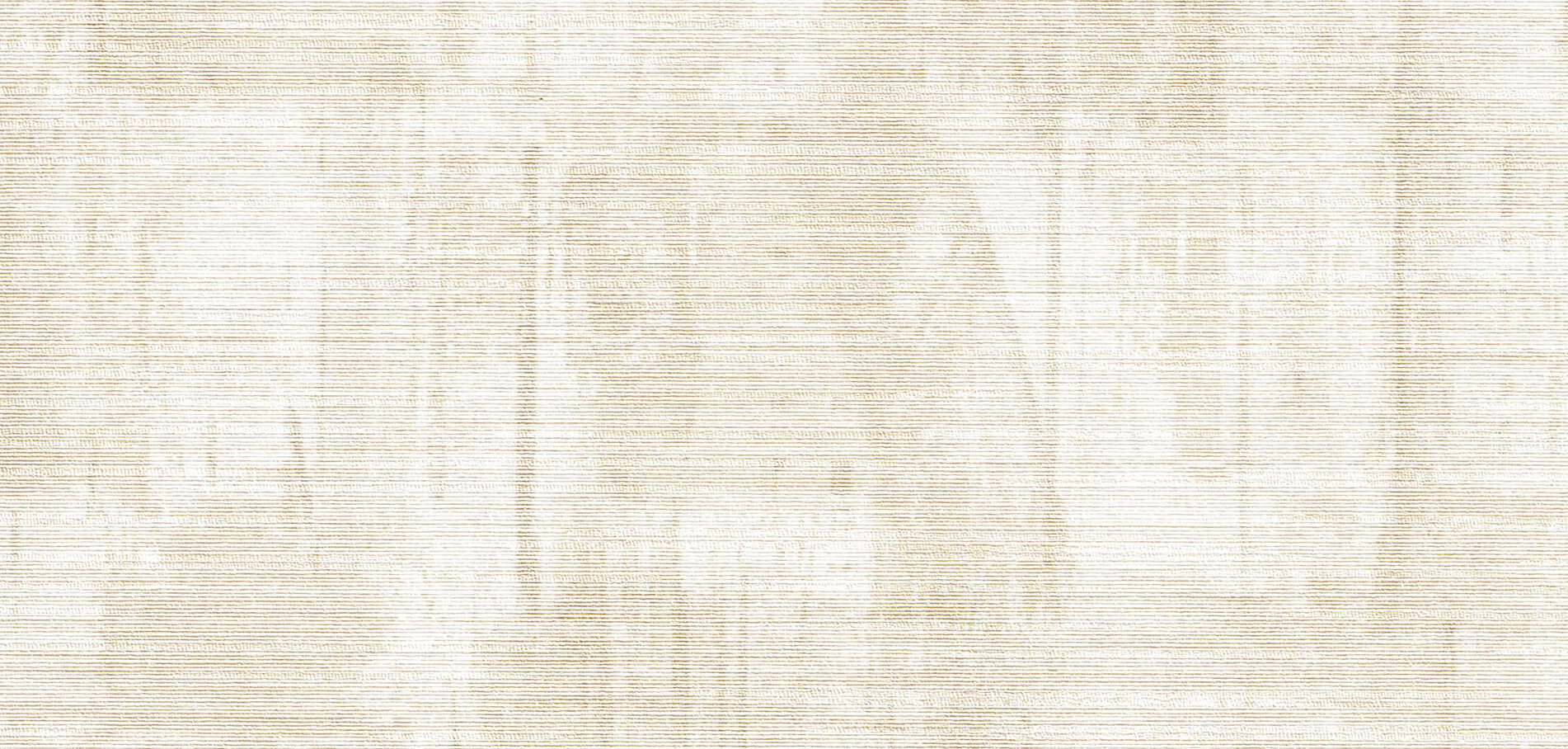 BrushUp_8100-BU_Alabaster