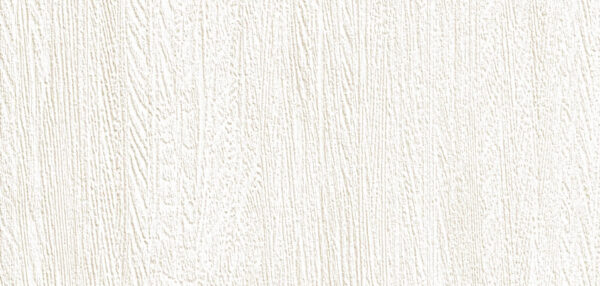 Brux_3800-BX_Birch