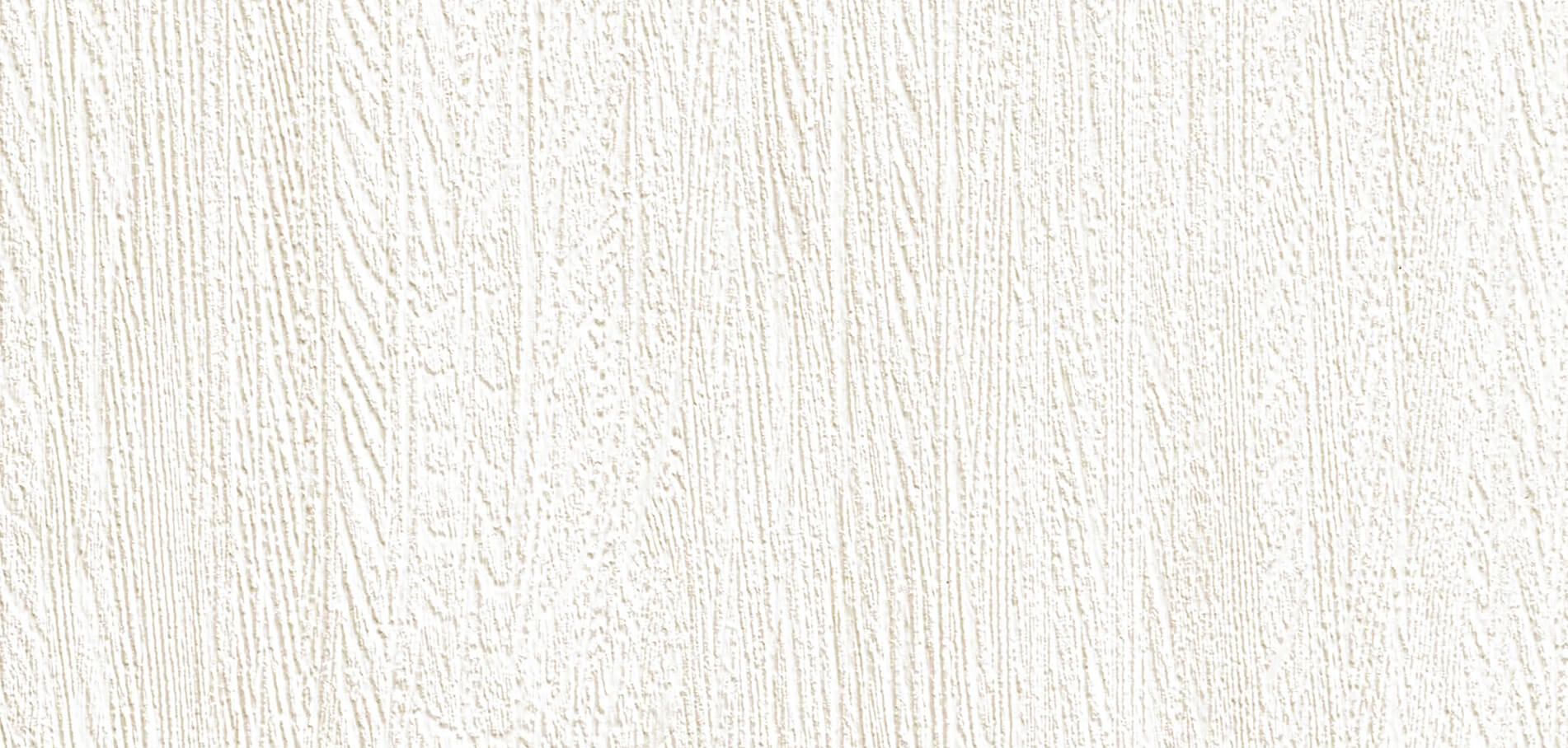 Brux_3800-BX_Birch