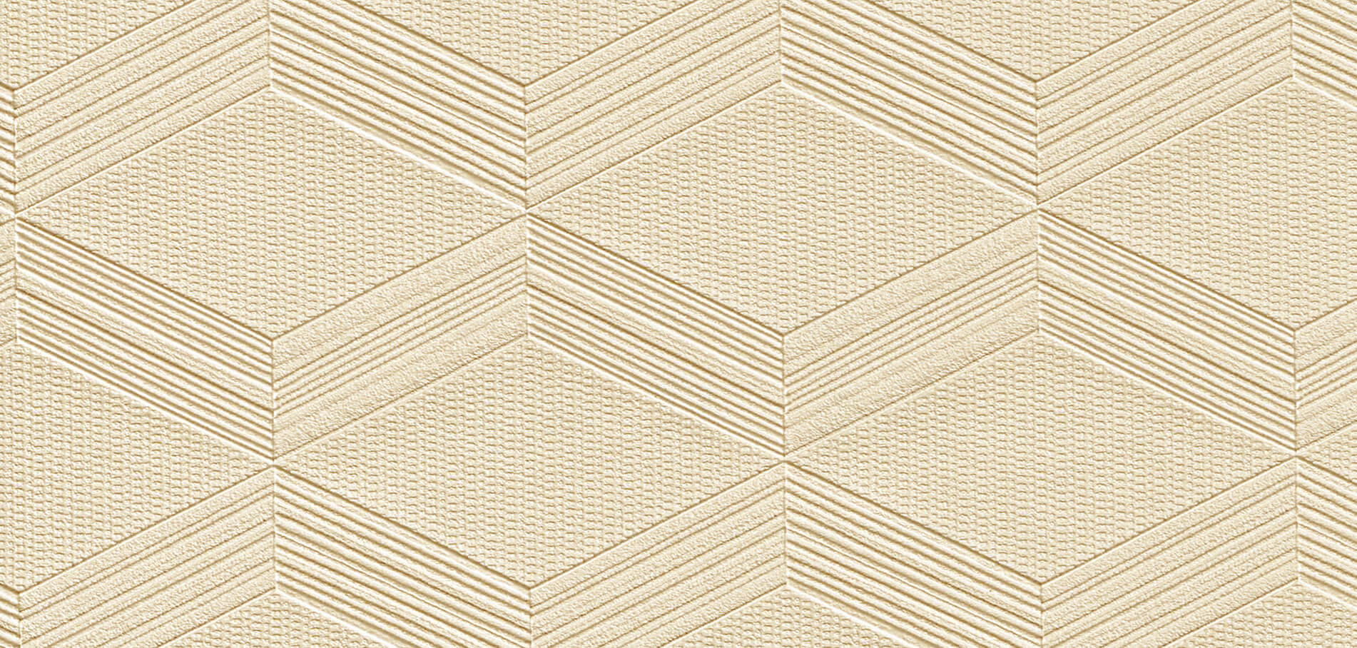 Caelo_APX-CLO-01