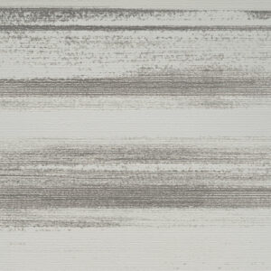 Celeste-4400-CL
