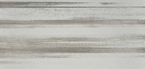 Celeste_4400-CL_SilverLake