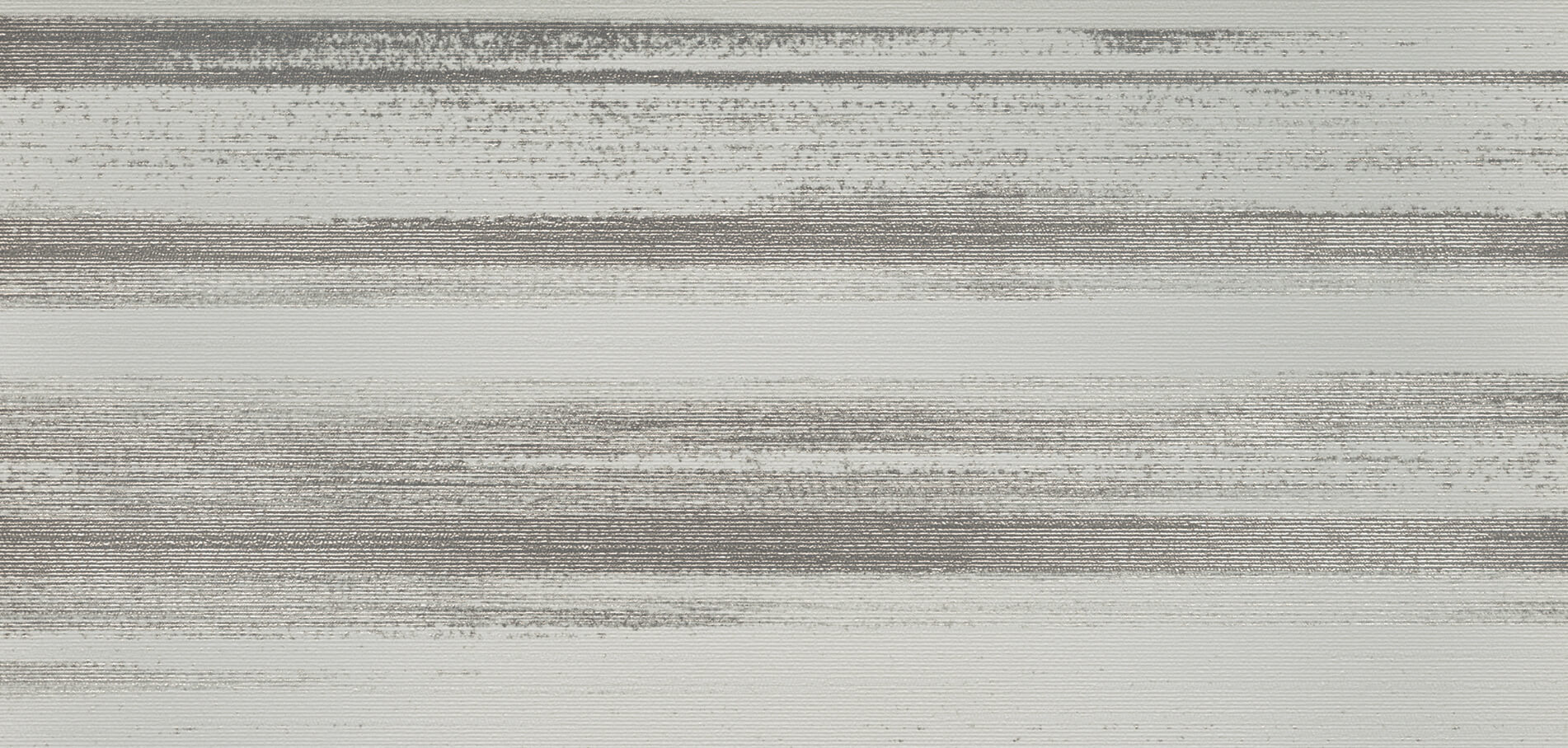 Celeste_4400-CL_SilverLake