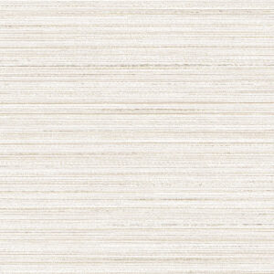 Coda Weave-7570-CW