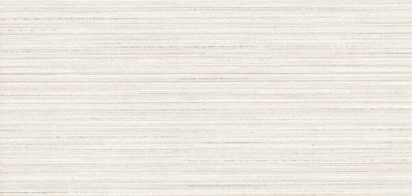 CodaWeave_7570-CW_Alabaster