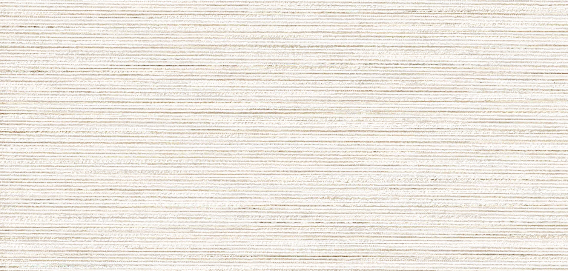 CodaWeave_7570-CW_Alabaster