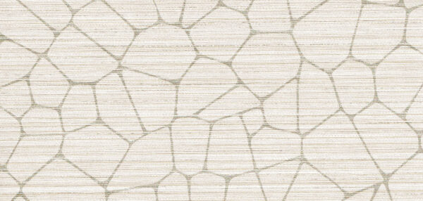 Coda_7540-CD_Alabaster