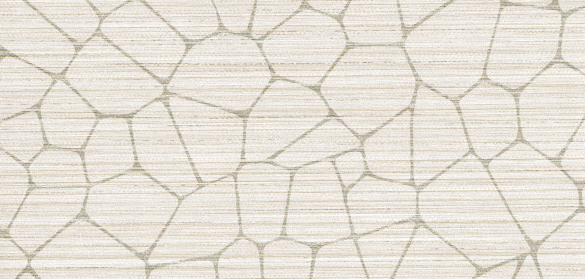 Coda_7540-CD_Alabaster