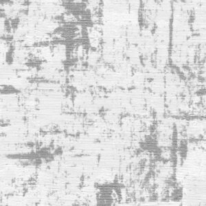 Colton-1900-CT
