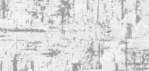 Colton_1900-CT_Altitude