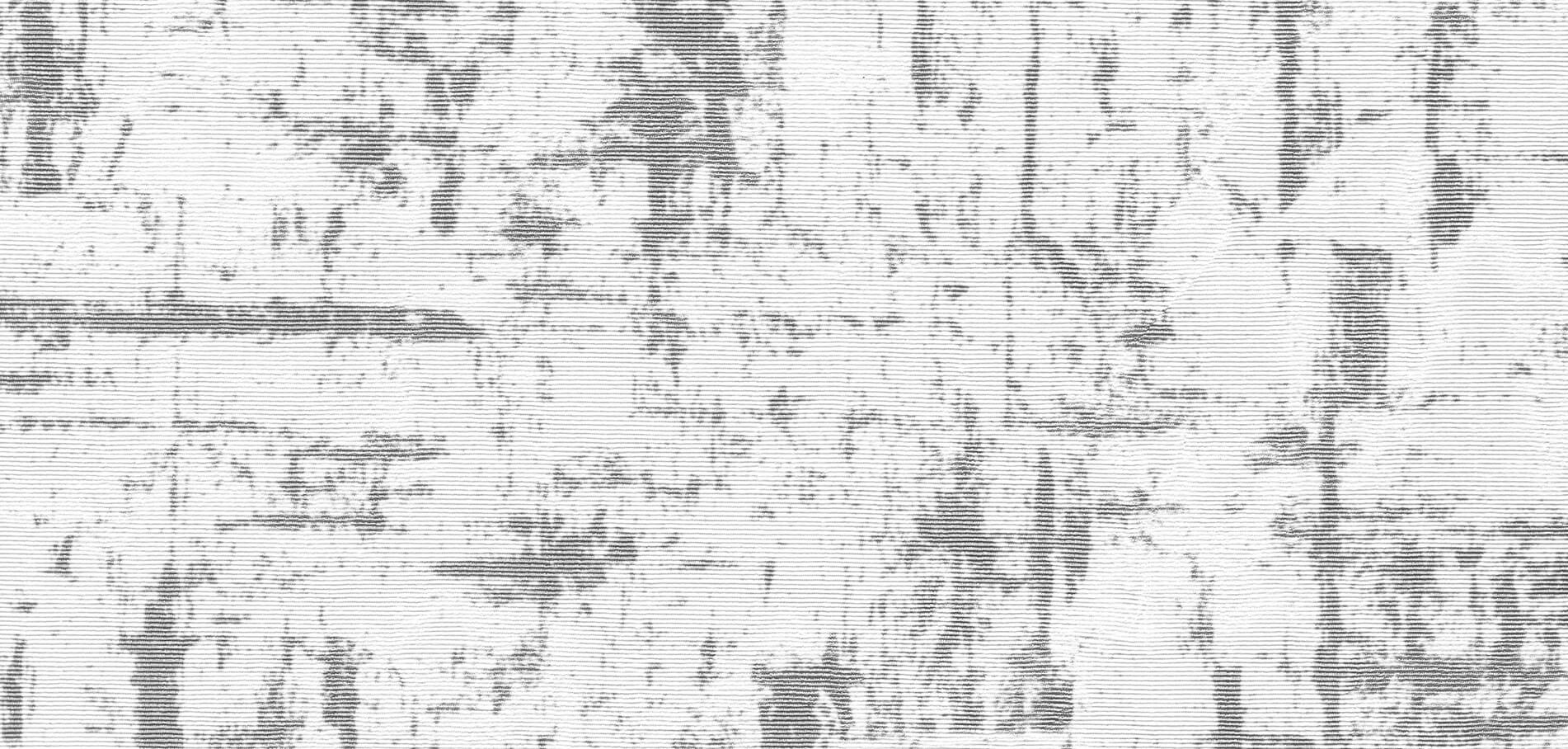 Colton_1900-CT_Altitude