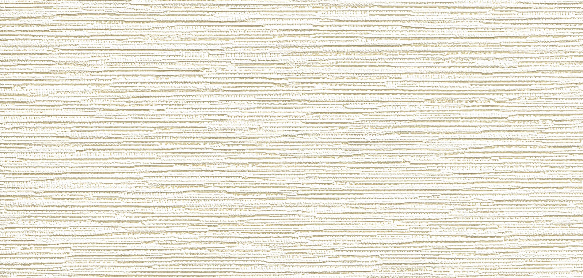 Corusco_APX-COR-01