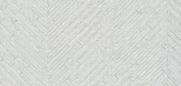 Crescendo_8600-CD_Cascade