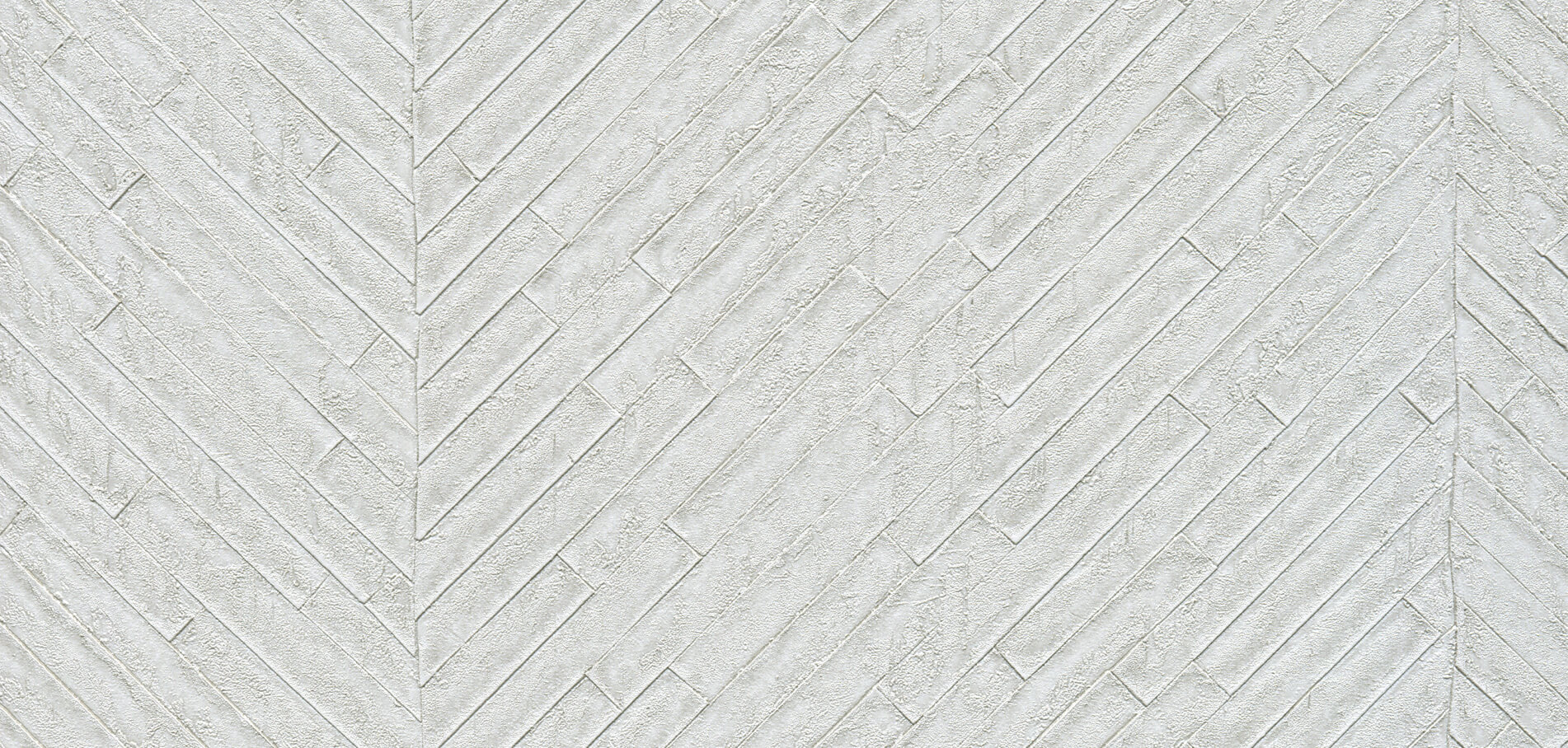 Crescendo_8600-CD_Cascade