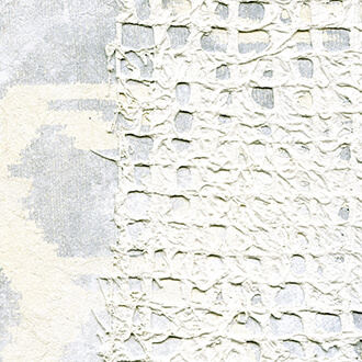 ELITIS_wallcovering_Oceania_RM-670-01