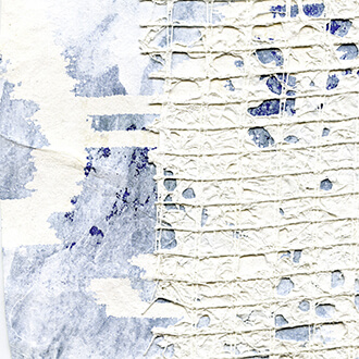 ELITIS_wallcovering_Oceania_RM-670-02