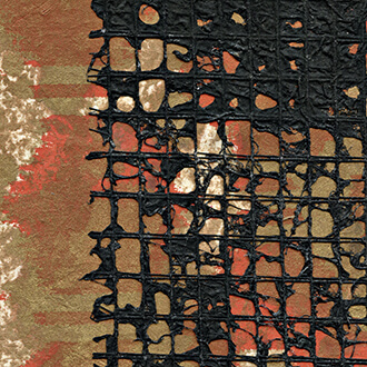 ELITIS_wallcovering_Oceania_RM-670-03