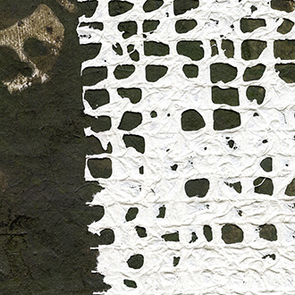 ELITIS_wallcovering_Oceania_RM-670-04