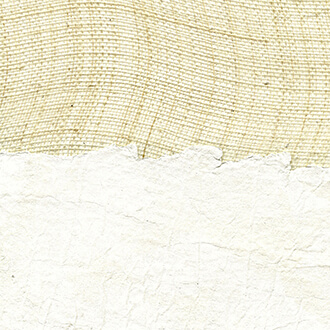 ELITIS_wallcovering_Oceania_RM-671-01
