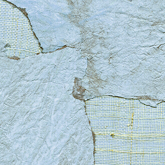 ELITIS_wallcovering_Oceania_RM-671-02
