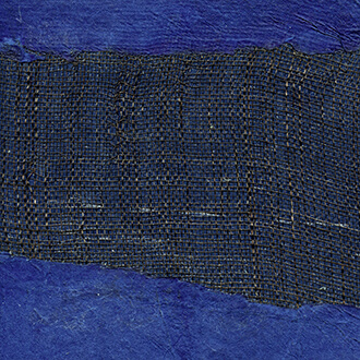 ELITIS_wallcovering_Oceania_RM-671-03
