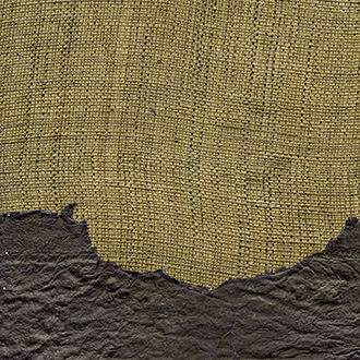 ELITIS_wallcovering_Oceania_RM-671-04