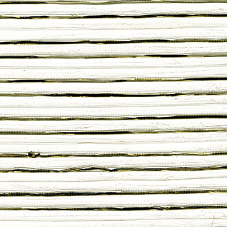 ELITIS_wallcovering_Oceania_RM-672-01