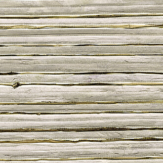 ELITIS_wallcovering_Oceania_RM-672-02
