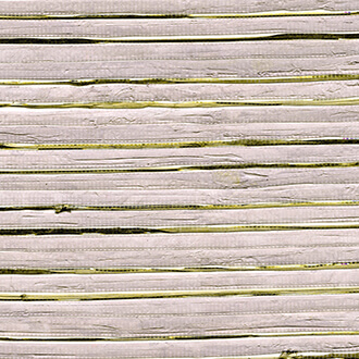 ELITIS_wallcovering_Oceania_RM-672-03