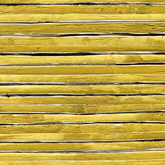 ELITIS_wallcovering_Oceania_RM-672-04